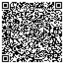 QR code with Parks Graphics Inc contacts