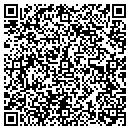 QR code with Delicate Dusters contacts