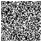 QR code with Mike Fitzpatrick Equipment Co contacts