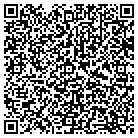 QR code with Tony Soprano's Pizza contacts