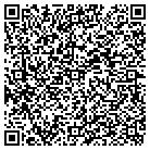 QR code with New Vision Christian Assembly contacts