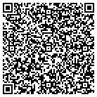 QR code with Costello-Greiner Funeral Home contacts