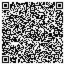 QR code with Probation Services contacts