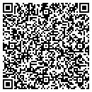 QR code with PC Onsite Service contacts