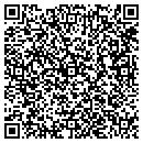 QR code with KPN Networks contacts