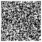 QR code with Endodontics Specialists contacts