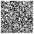 QR code with Terry Smith Construction contacts