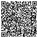 QR code with AT&T contacts