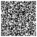 QR code with CRL Construction Corp contacts