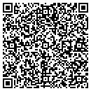 QR code with Multi Tex Products Corp contacts
