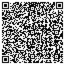 QR code with Stephen Holdampf and Co contacts