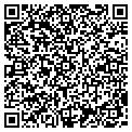 QR code with M & M Pools & Spas Inc contacts
