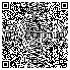 QR code with National Brake Co Inc contacts