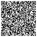 QR code with Christ Holy Tabernacle contacts