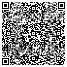 QR code with Van Gent Consulting Inc contacts