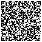 QR code with Donald C Thiel Jr DDS contacts