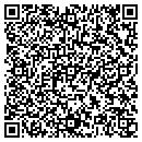 QR code with Melcon's Pharmacy contacts