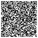 QR code with Birch Lumber Co contacts