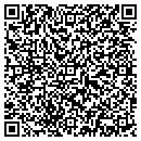QR code with Mfg Consulting Inc contacts