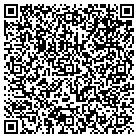 QR code with Conveyor Systems Components Co contacts