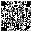 QR code with Photo Life Inc contacts