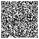QR code with Smalltown Web Works contacts