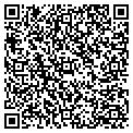 QR code with C & S Discount contacts