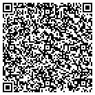 QR code with Essential Knowledge Press contacts