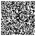 QR code with Wesleys Pub contacts