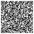 QR code with French Wrench Inc contacts