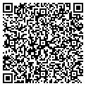 QR code with Tuffstuffdirectcom contacts