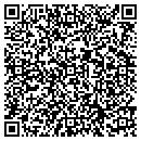 QR code with Burke Environmental contacts