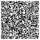 QR code with Forgehill Construction Inc contacts