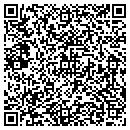 QR code with Walt's Bus Service contacts