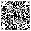 QR code with Electro Mechanical Tech contacts