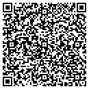 QR code with Fame Time contacts