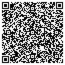 QR code with Robert C Patterson contacts