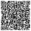 QR code with Systems For You Inc contacts
