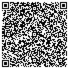 QR code with 24 Hour 7 Day Emerg Locksmith contacts