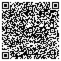 QR code with Canopy Man contacts