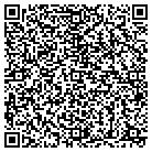 QR code with Migdalia's Cuban Cafe contacts