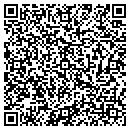 QR code with Robert Marks Hair Designers contacts