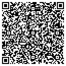 QR code with First Coastal Bank contacts