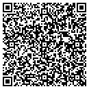 QR code with Cedar Drive Middle School contacts