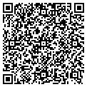 QR code with Chunchas Place contacts