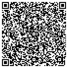 QR code with Beacon Chevrolet-Oldsmobile contacts