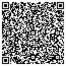QR code with Johnson Optical contacts