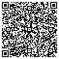 QR code with Payless Shoesource contacts