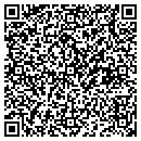QR code with Metroprompt contacts