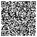 QR code with Funcoland contacts